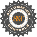 S and T Controls